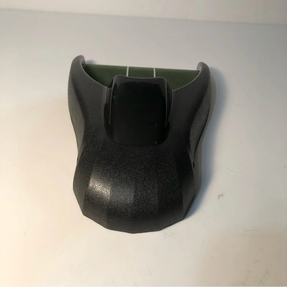 Dashing Putt & Return, Automatic Golf Ball Return - Picture 4 of 7